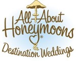 all about honeymoons